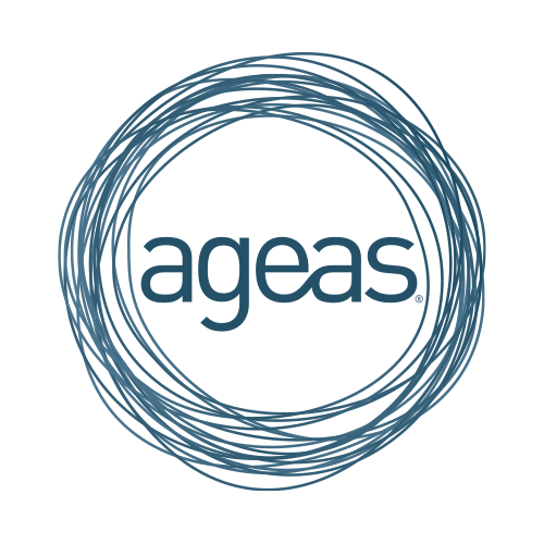 Ageas