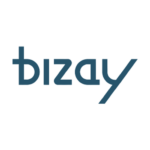 bizay