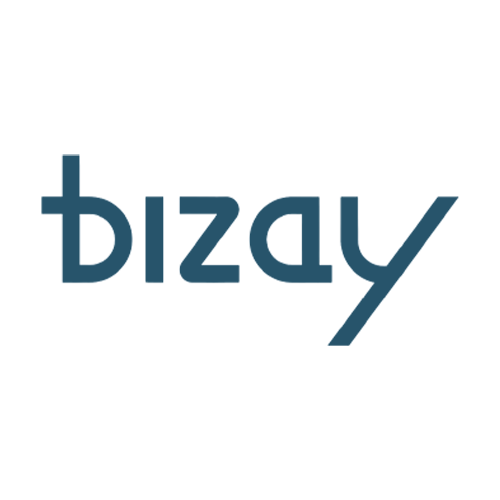 Bizay