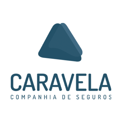 Caravela