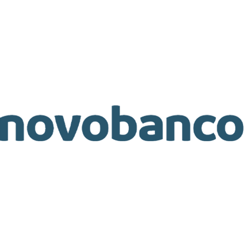 Novobanco