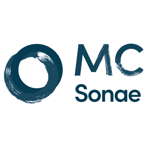 SonaeMC