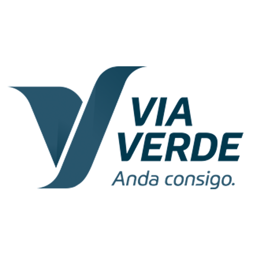 Via Verde