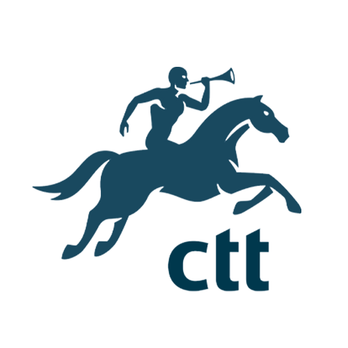 CTT