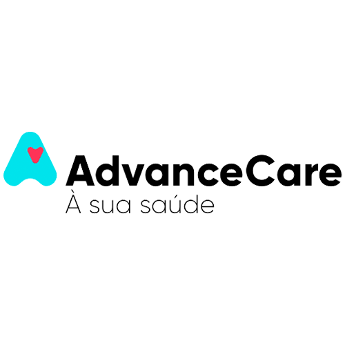 AdvanceCare
