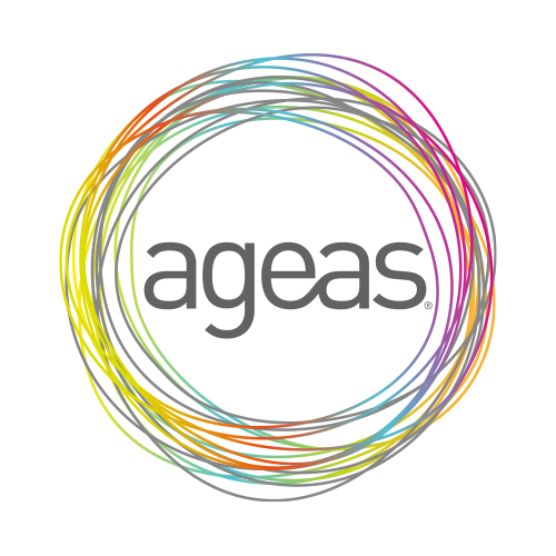 Ageas