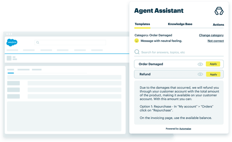 Agent Assistant Automaise 1 768x469 1