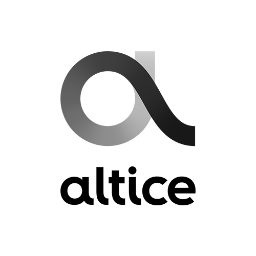 Altice