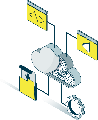 Backoffice Process Assistant
