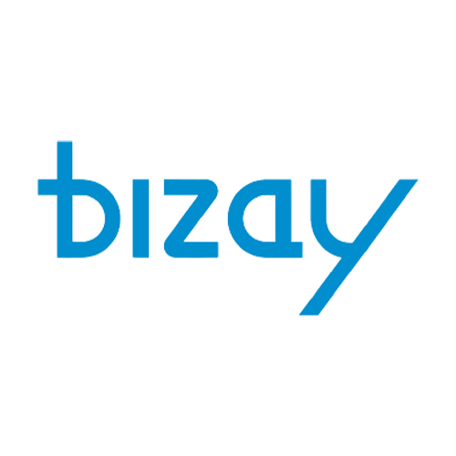 Bizay