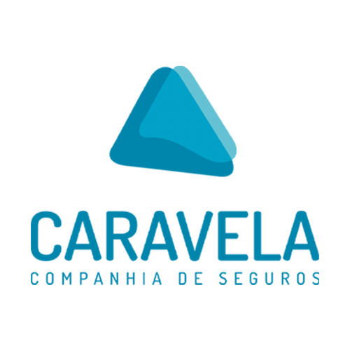 Caravela