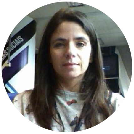 Joana Serra Altice