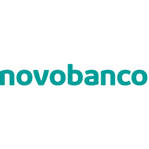 Novobanco