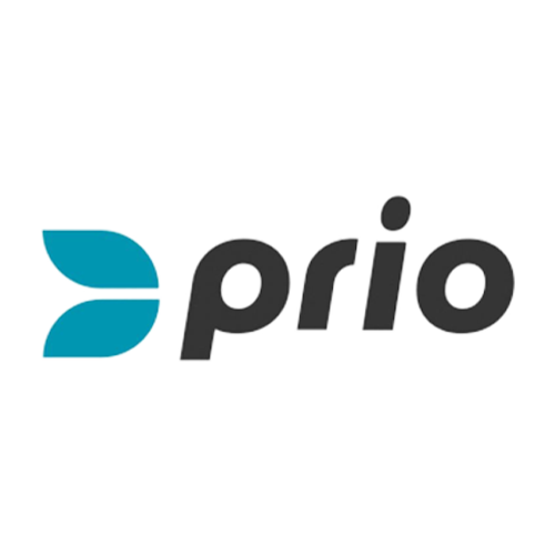 Prio