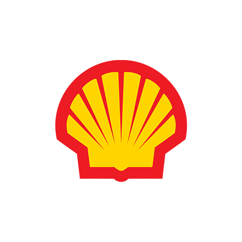 Shell