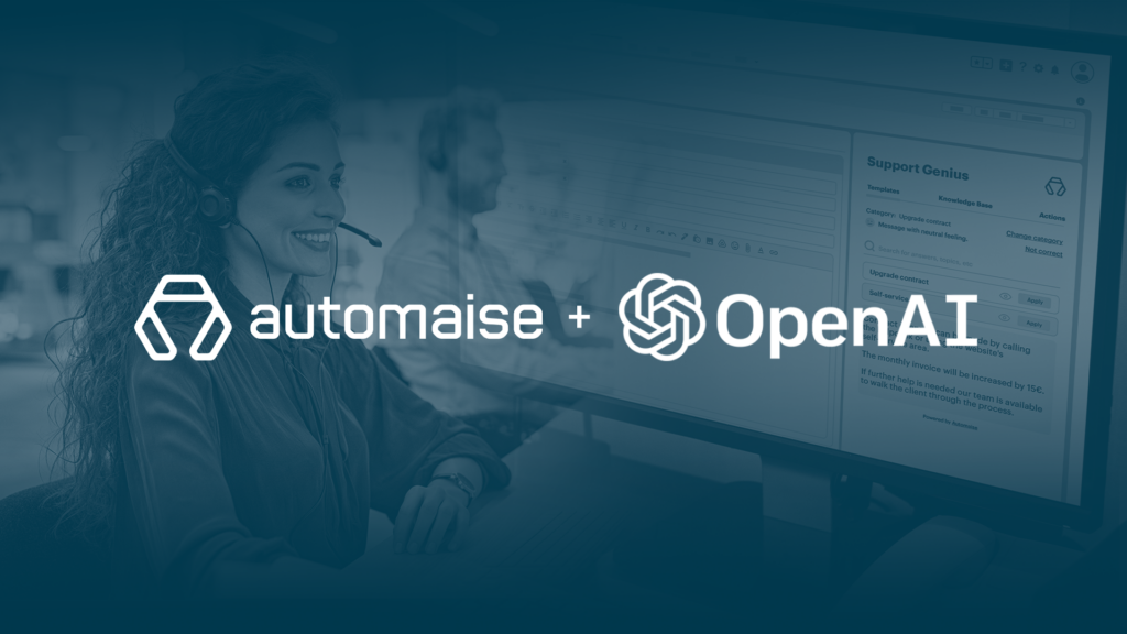 automaise chatgpt product release blogpost 03