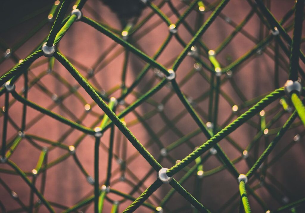 battling bias in large language models