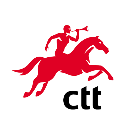 ctt