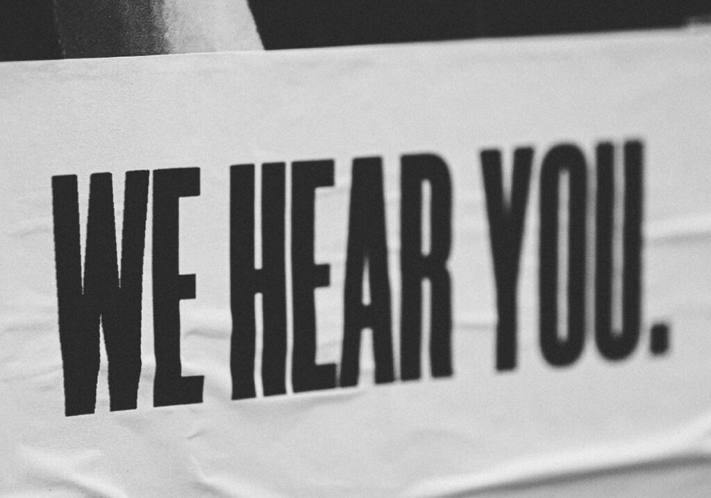 instantaneous customer service is what clients expect from brands