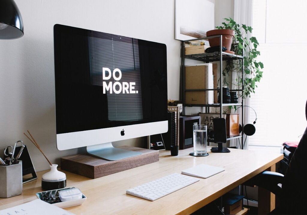 productivity solutions to supercharge your bpo