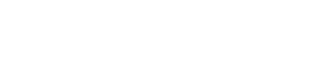 D1