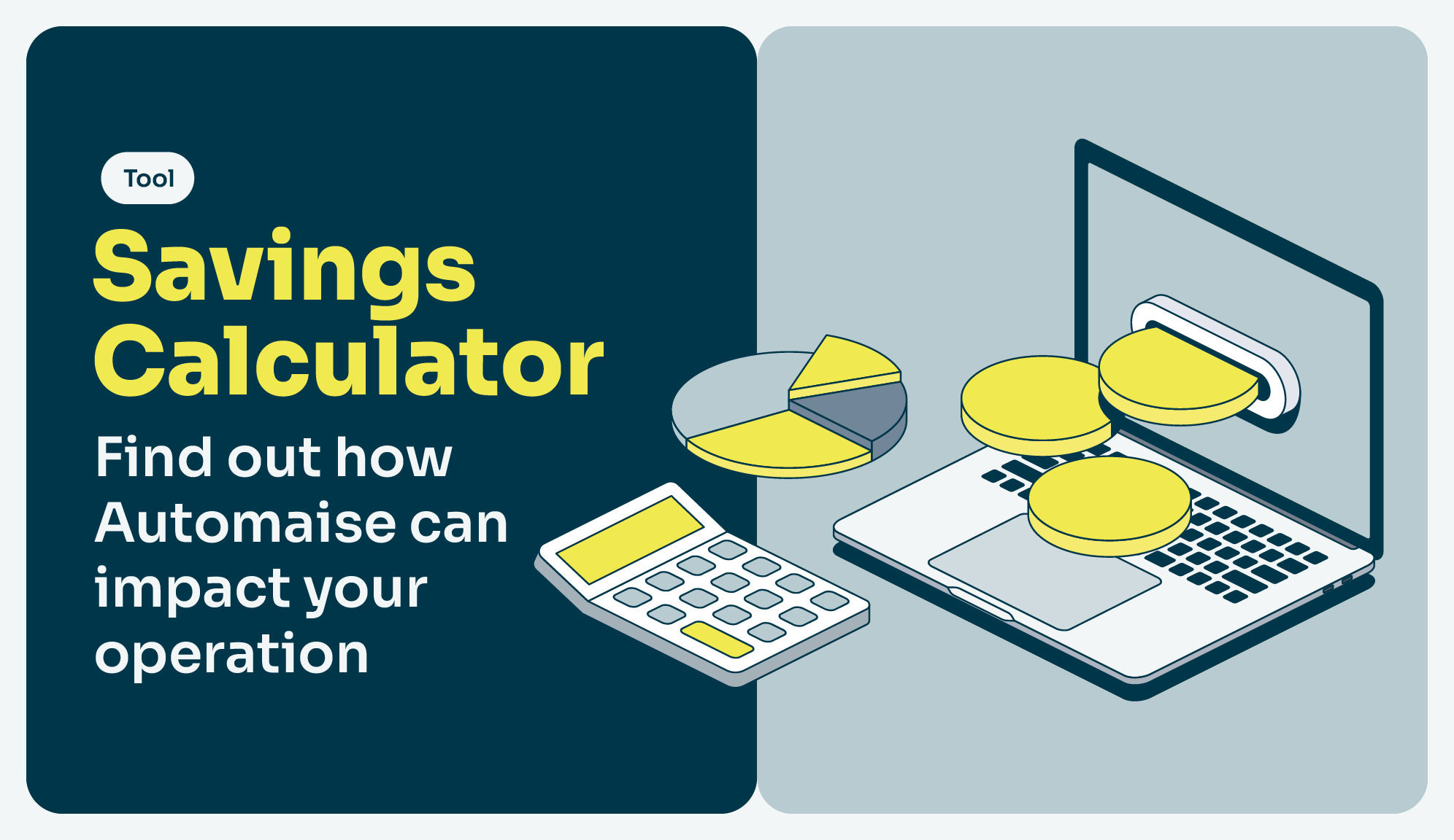 Ebook Savings Calculator