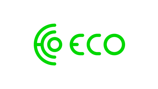 news eco