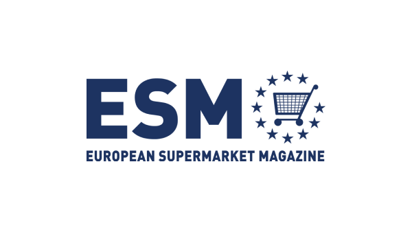 news esm