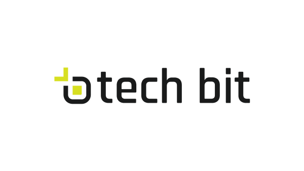 news techbit