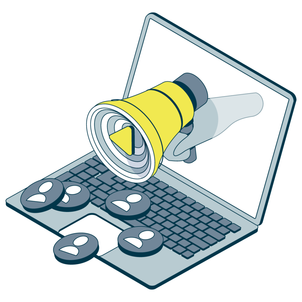 tools ebooks automaise