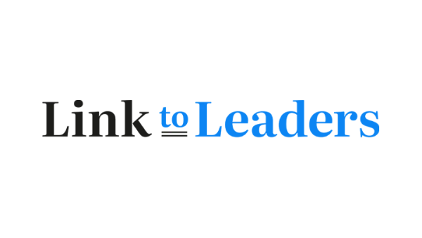 news link to leaders