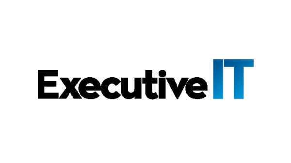 news executive it