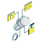backoffice process assistant