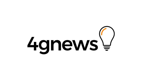 news 4gnews