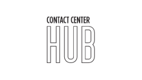 news contact center hub 1