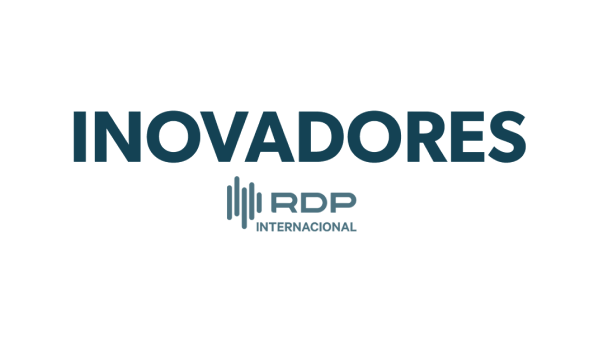 news inovadores rtp