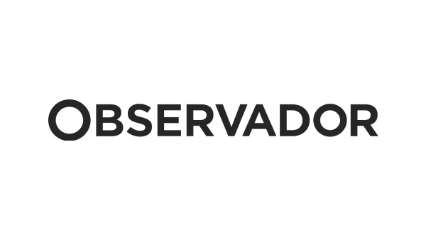 news observador 1