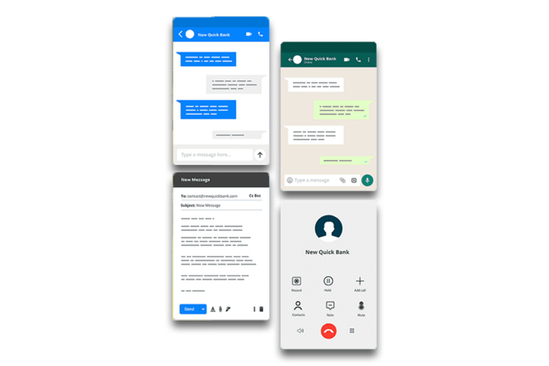 2nd virtual assistants
