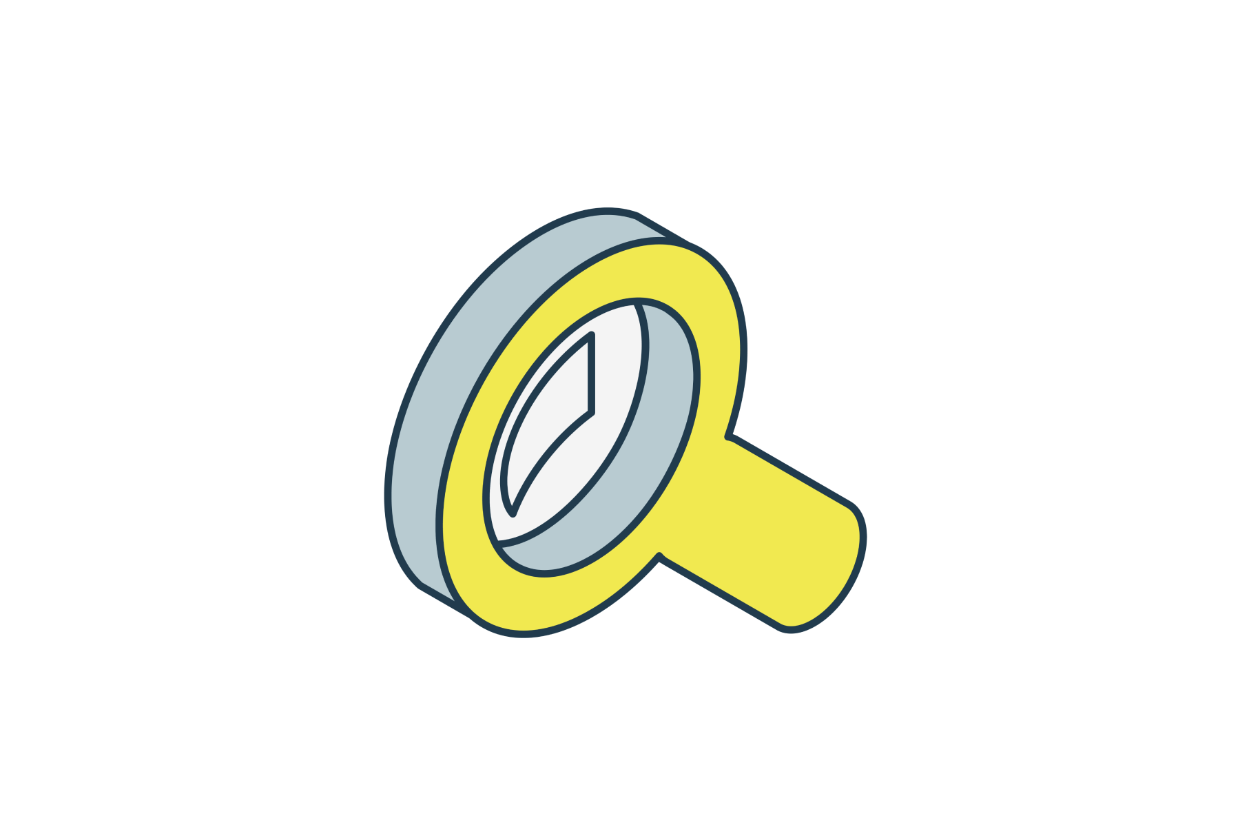 automated searches