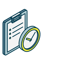 Case Automation