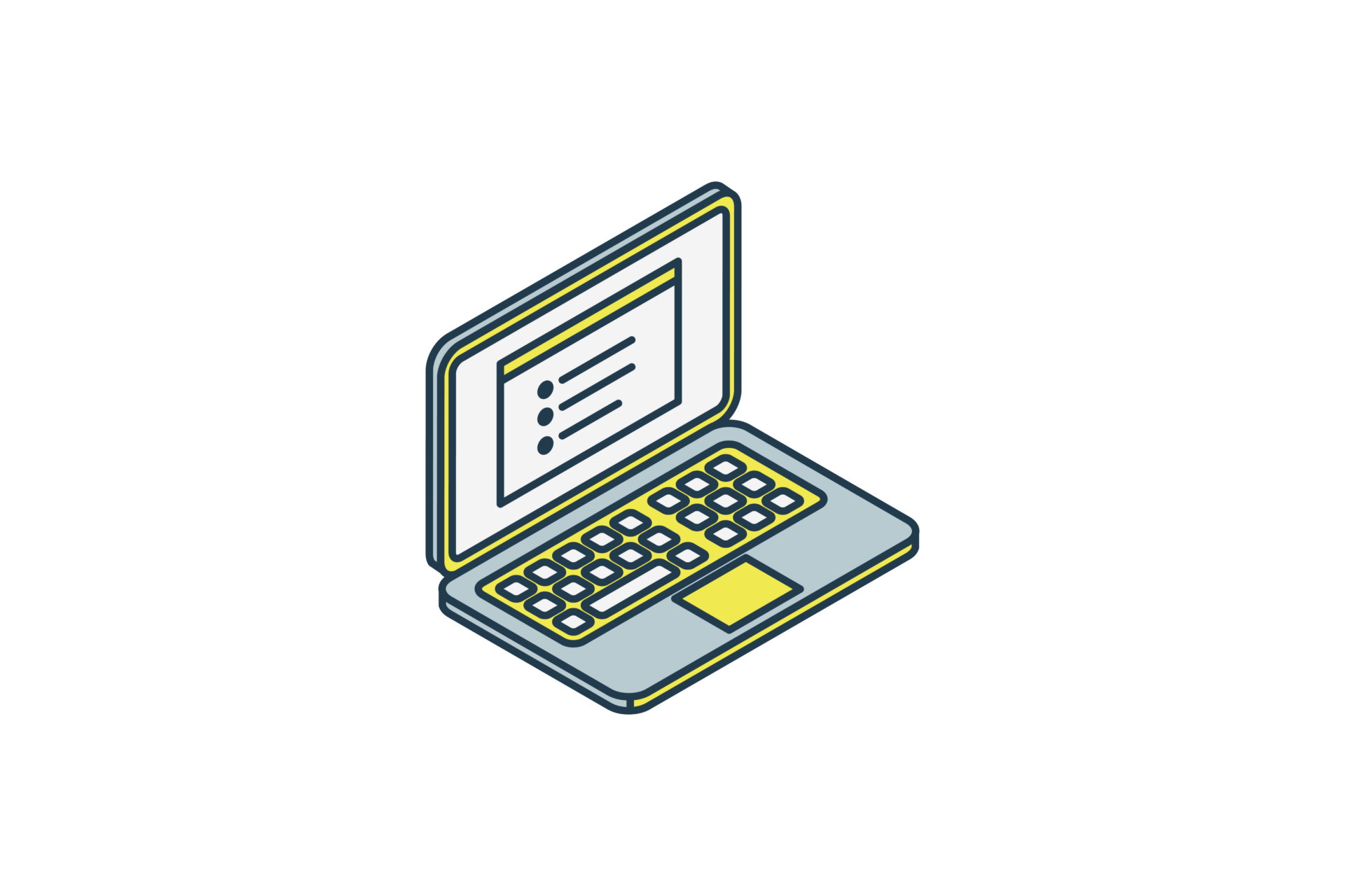 integrates with your crm