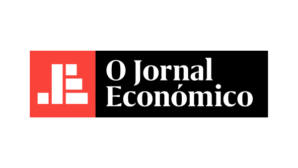 news je 1