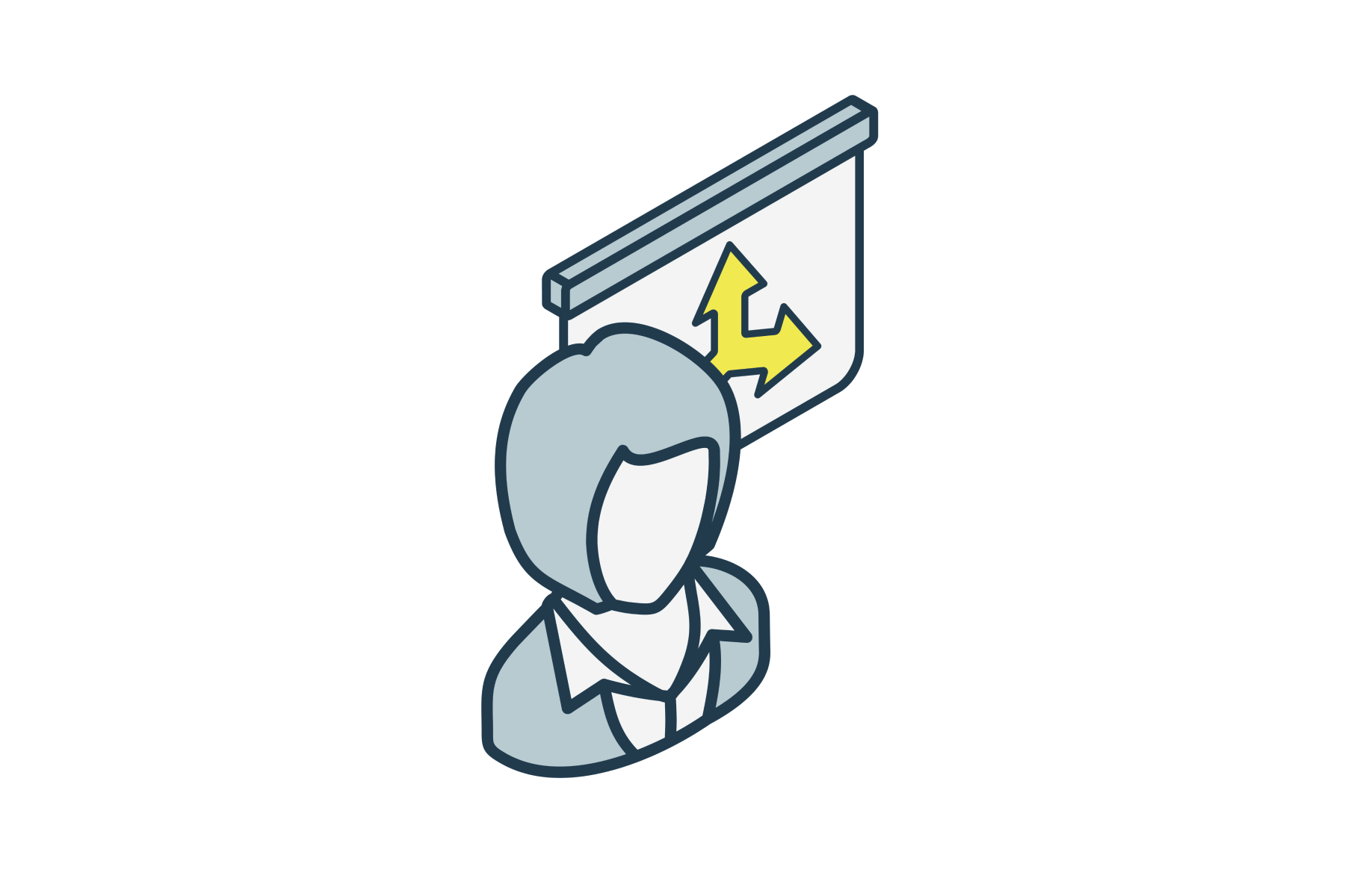 onboarding and training 1
