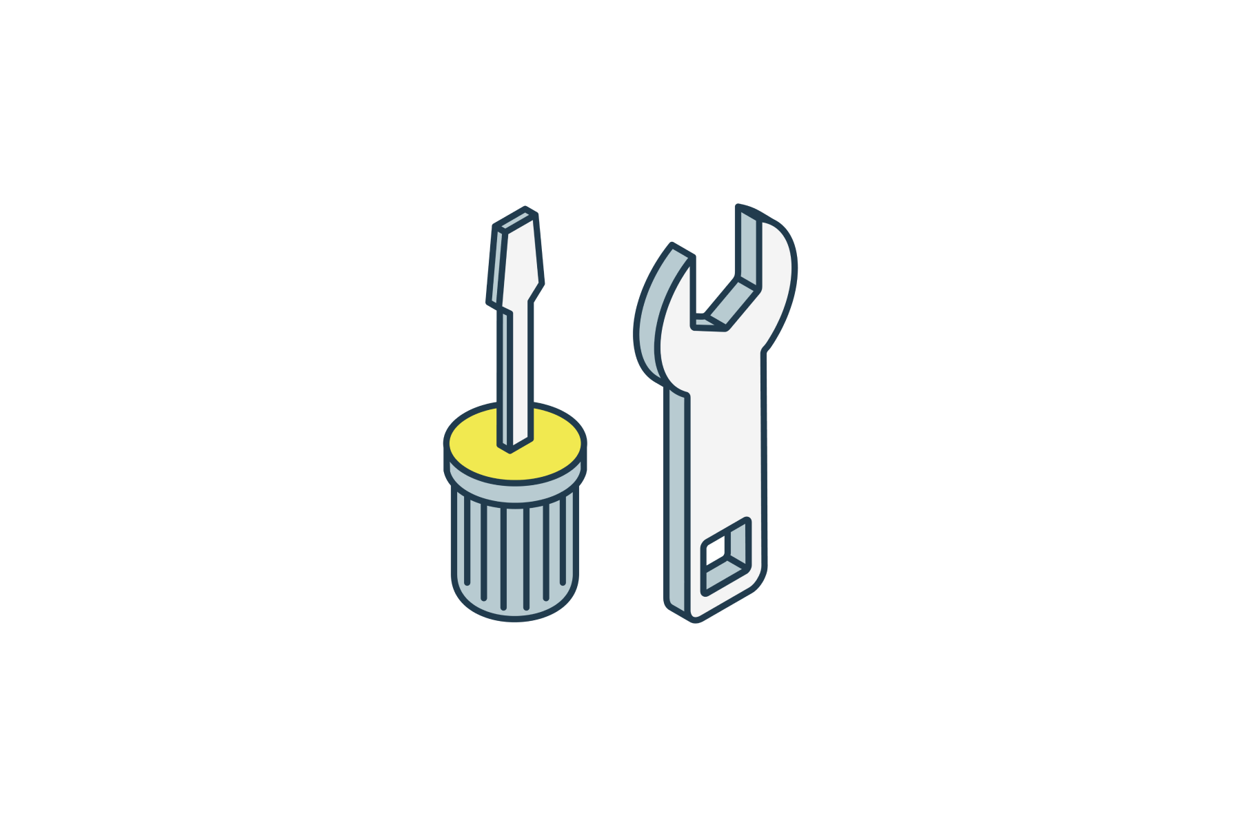 smart tools