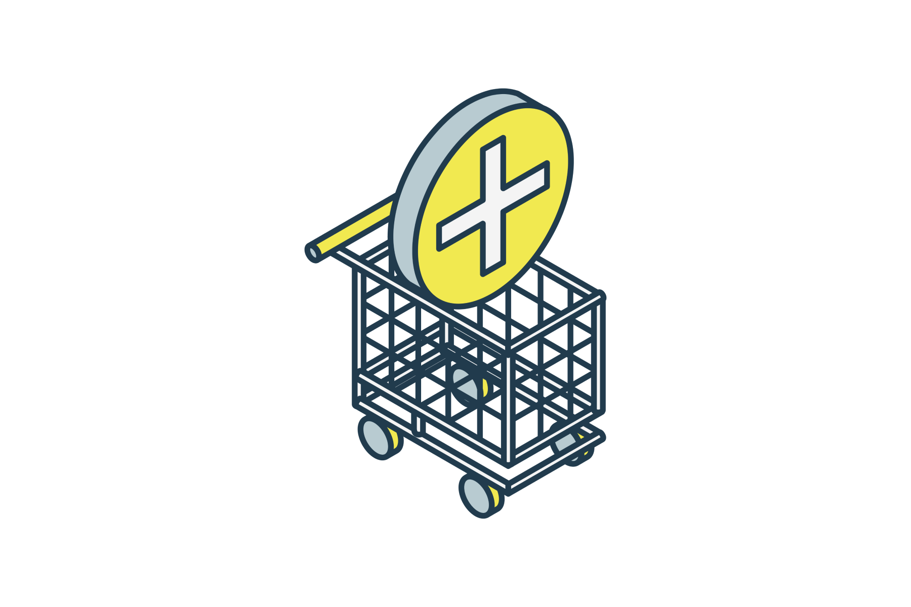 cross selling 1