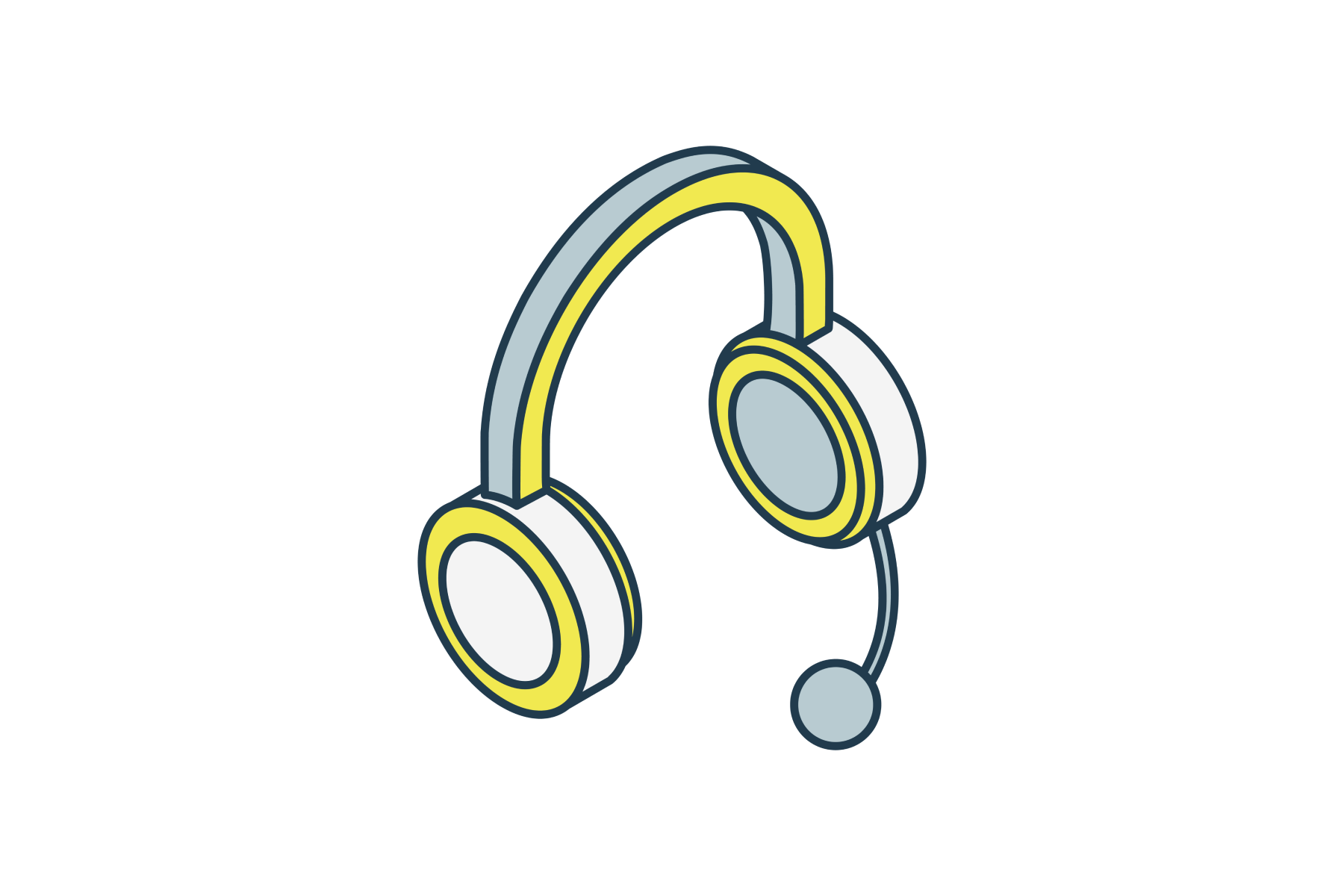 customer support 1