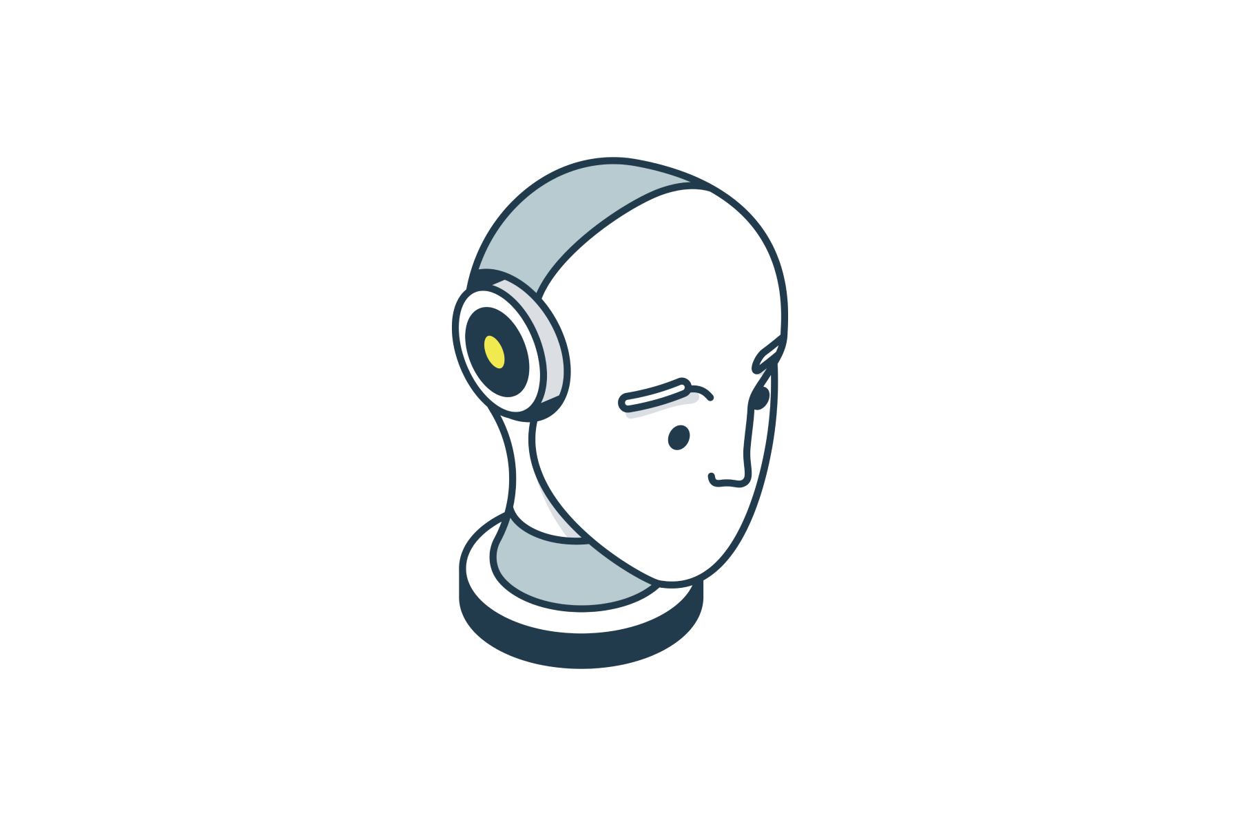 generative ai
