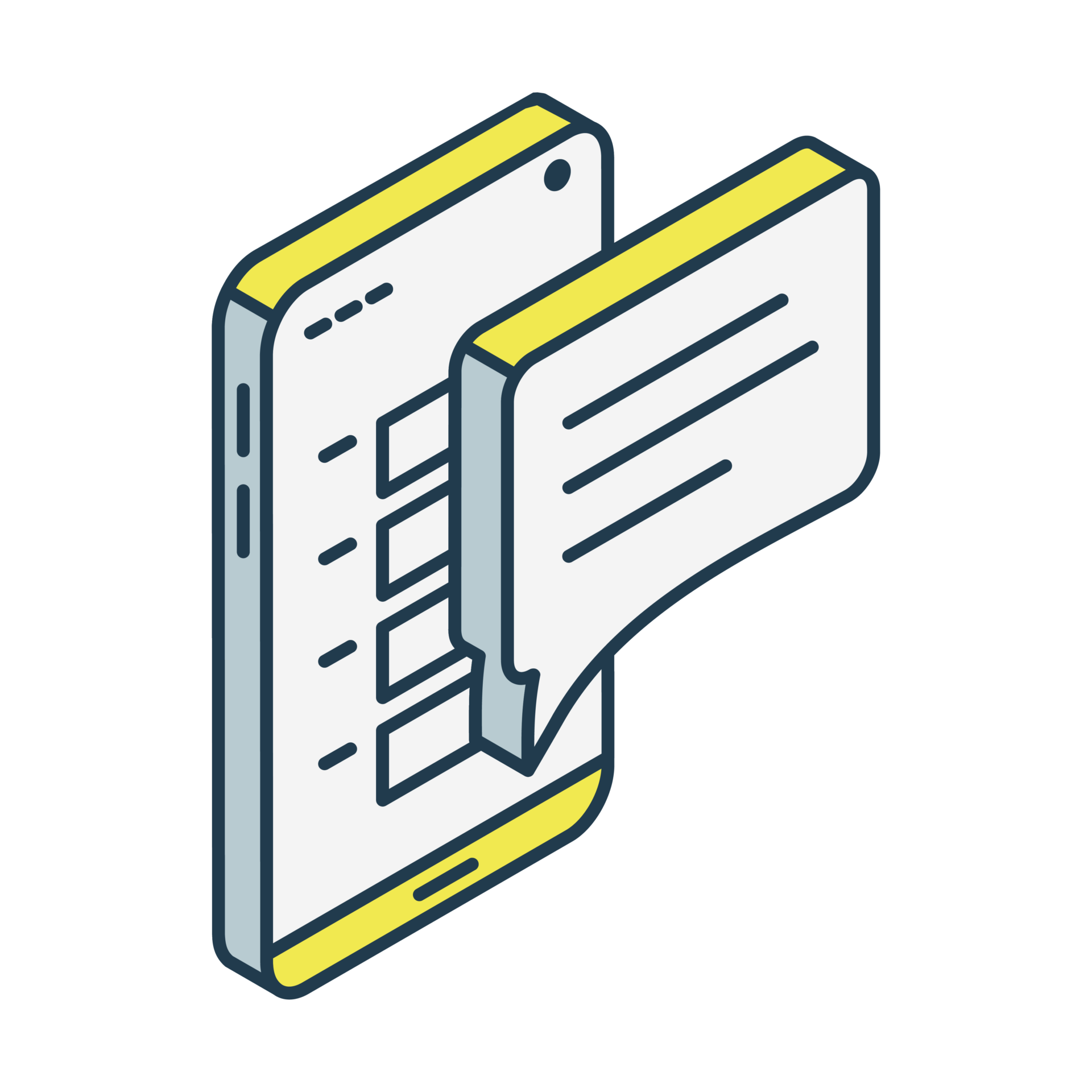 icon conversational ai 38