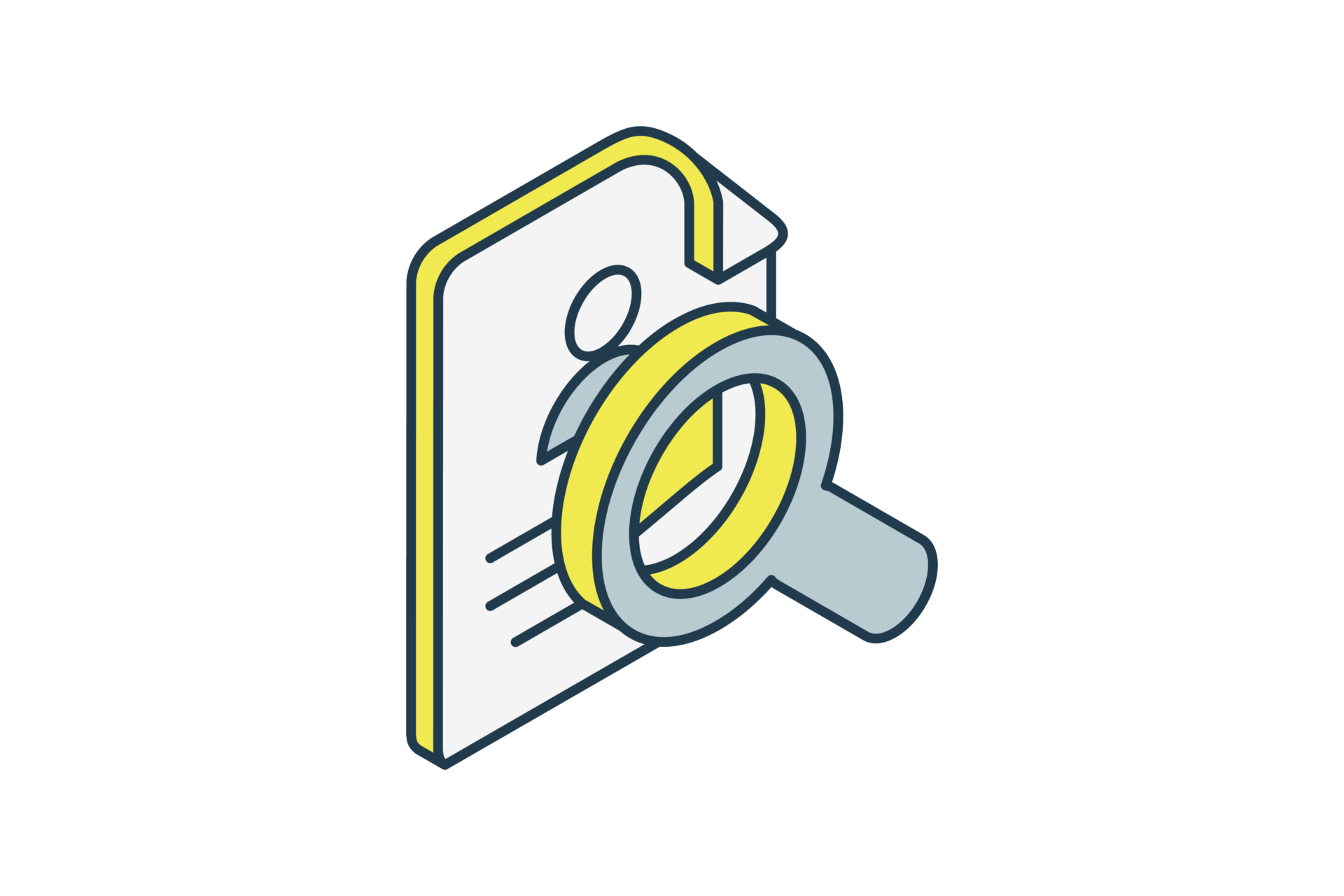 information retrieval 1