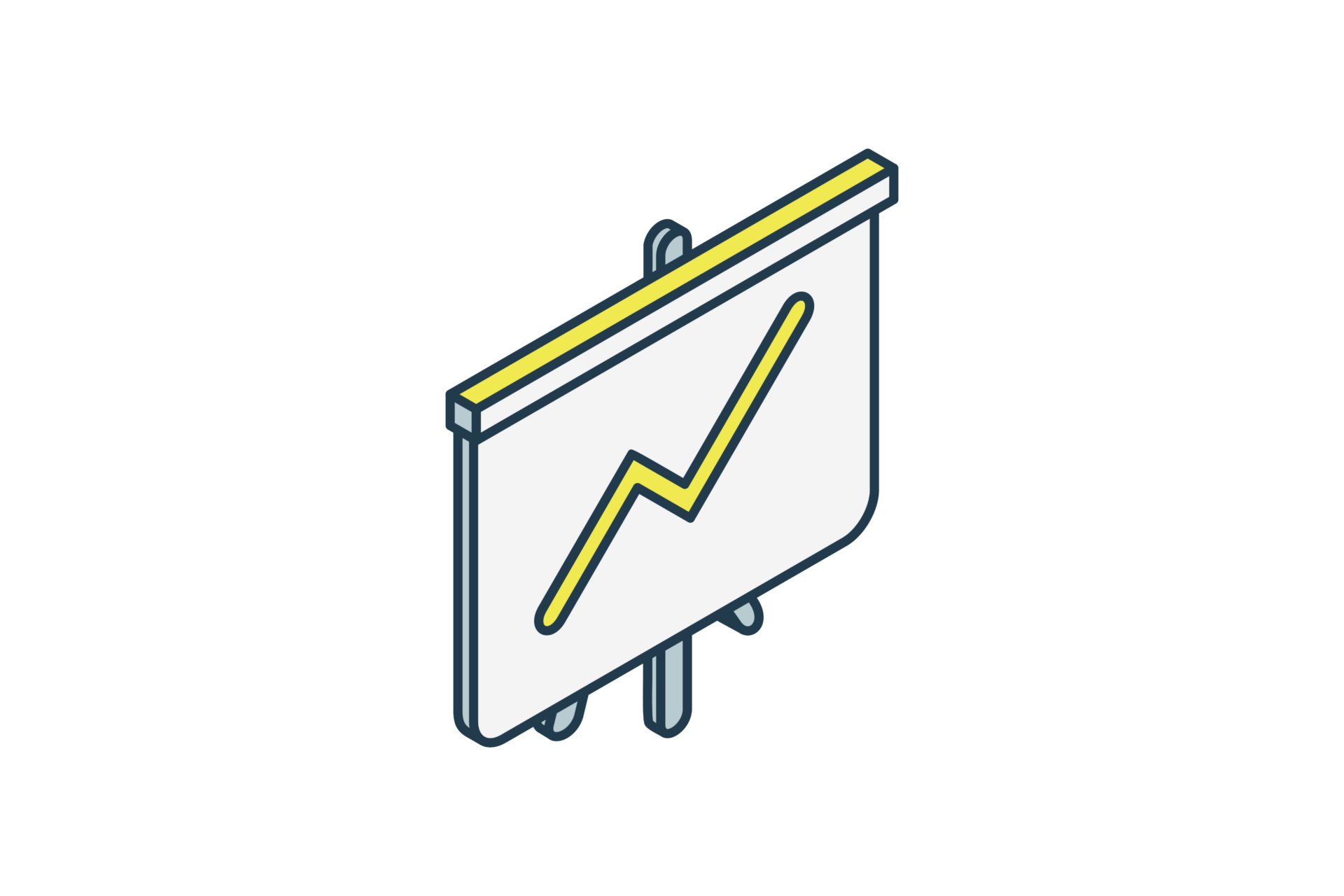 lead nurturing 1